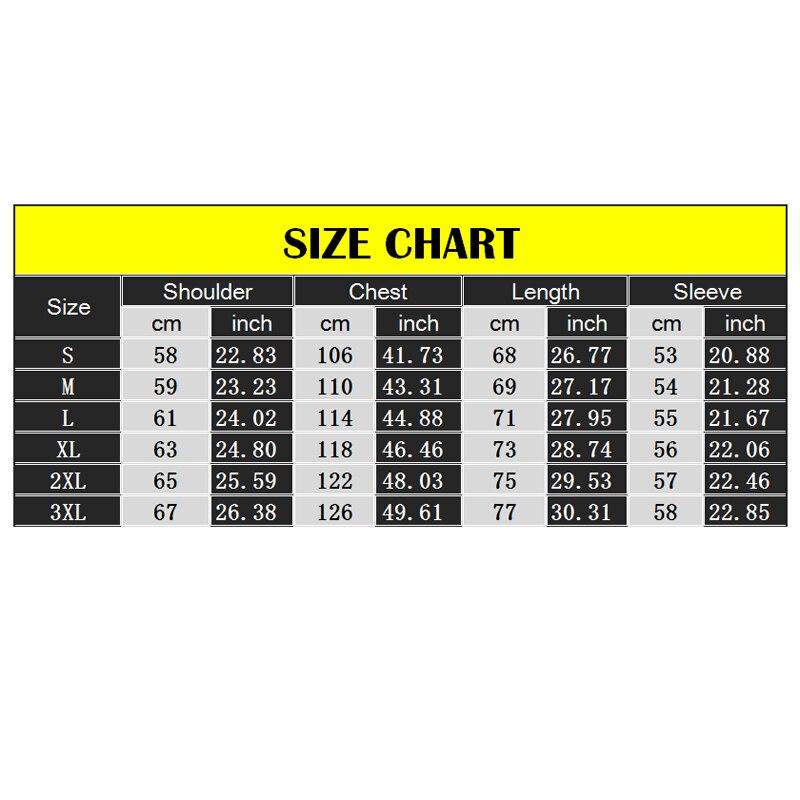 Letter Printed Sweatshirt Men 2020 New High Street Hoodie Mens Fashion Patchwork Sweatshirts with Pocket Male O-Neck Casual Top