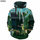 3d Hoodies Tree Sweatshirts men Abstract Hoody Anime Galaxy Sweatshirt Printed Colorful 3d Printed Psychedelic Hoodie Print