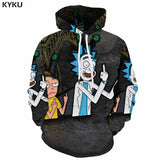 3d Hoodies Tree Sweatshirts men Abstract Hoody Anime Galaxy Sweatshirt Printed Colorful 3d Printed Psychedelic Hoodie Print