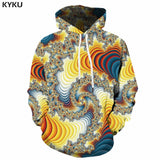 3d Hoodies Tree Sweatshirts men Abstract Hoody Anime Galaxy Sweatshirt Printed Colorful 3d Printed Psychedelic Hoodie Print